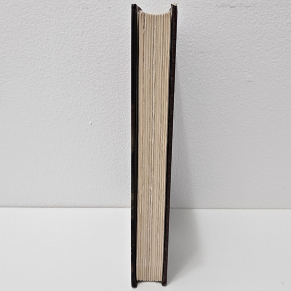 The Thirteenth Tale by Diane Setterfield - Picture 5 of 14